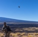 25th ID Soldiers Engage OpFor during JPMRC 24-01