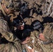 25th ID Soldiers Engage OpFor during JPMRC 24-01