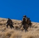25th ID Soldiers Engage OpFor during JPMRC 24-01