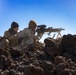 25th ID Soldiers Engage OpFor during JPMRC 24-01