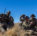 25th ID Soldiers Engage OpFor during JPMRC 24-01