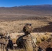 25th ID Soldiers Engage OpFor during JPMRC 24-01