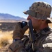 25th ID Soldiers Engage OpFor during JPMRC 24-01