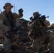 25th ID Soldiers Engage OpFor during JPMRC 24-01