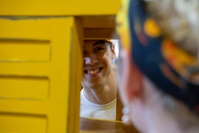 Summer Flea Market 2024