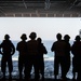 ACU 5 Conducts LCAC Operations