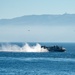 ACU 5 Conducts LCAC Operations