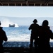 ACU 5 Conducts LCAC Operations