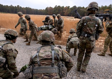 1-114th trains for deployment