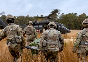 1-114th trains for deployment