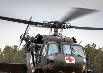 1-114th trains for deployment