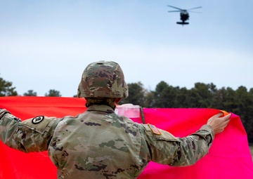 1-114th trains for deployment