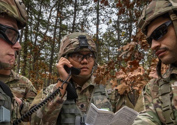 1-114th trains for deployment