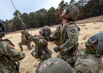 1-114th trains for deployment