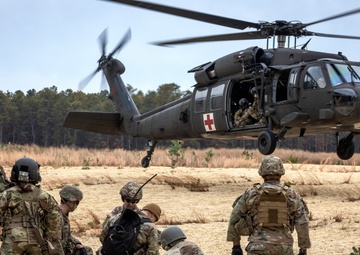 1-114th trains for deployment