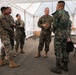 MRF-SEA Marines meet Philippine Marine Corps partners