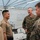 MRF-SEA Marines meet Philippine Marine Corps partners