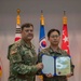 Combined Forces Command underlines ironclad commitment during ceremony