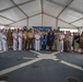 Pacific Partnership 2023 Concludes Mission Stop in Fiji