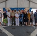 Pacific Partnership 2023 Concludes Mission Stop in Fiji