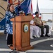 Pacific Partnership 2023 Concludes Mission Stop in Fiji