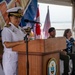 Pacific Partnership 2023 Concludes Mission Stop in Fiji