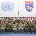 United Nations Command Hosts Eighth-Annual Logistics Symposium in Korea