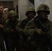 Resolute Dragon 23 FTX 2/2 Bilateral MOUT Practice