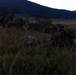 RD 23 FTX: V22, JGSDF Exchange Defense Tactics on Hijyudai