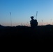 RD 23 FTX: V22, JGSDF Exchange Defense Tactics on Hijyudai