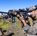 RD 23 FTX: V22, JGSDF Exchange Defense Tactics on Hijyudai