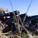 RD 23 FTX: V22, JGSDF Exchange Defense Tactics on Hijyudai