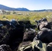 RD 23 FTX: V22, JGSDF Exchange Defense Tactics on Hijyudai