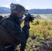 RD 23 FTX: V22, JGSDF Exchange Defense Tactics on Hijyudai