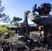 RD 23 FTX: V22, JGSDF Exchange Defense Tactics on Hijyudai