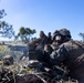 RD 23 FTX: V22, JGSDF Exchange Defense Tactics on Hijyudai