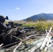 RD 23 FTX: V22, JGSDF Exchange Defense Tactics on Hijyudai