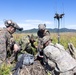 RD 23 FTX: V22, JGSDF Exchange Defense Tactics on Hijyudai