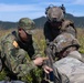 RD 23 FTX: V22, JGSDF Exchange Defense Tactics on Hijyudai