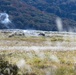 RD 23 FTX: V22, JGSDF Exchange Defense Tactics on Hijyudai