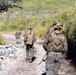RD 23 FTX: V22, JGSDF Exchange Defense Tactics on Hijyudai