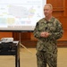 MNCC participates in CDS Hawaii