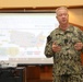 MNCC participates in CDS Hawaii