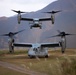 Resolute Dragon 23 FTX Bilateral Casualty Evacuation Drill