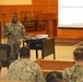 MNCC participates in CDS Hawaii