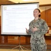 MNCC participates in CDS Hawaii