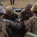 Resolute Dragon 23 FTX Bilateral Casualty Evacuation Drill