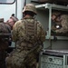 Resolute Dragon 23 FTX Bilateral Casualty Evacuation Drill