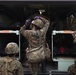 Resolute Dragon 23 FTX Bilateral Casualty Evacuation Drill