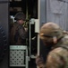 Resolute Dragon 23 FTX Bilateral Casualty Evacuation Drill
